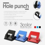 Hole Punch