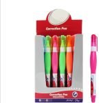 Correction Pen