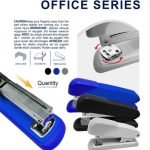 Stapler
