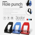 Hole Punch