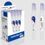 Correction Pen