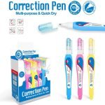 Correction Pen