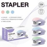 Stapler