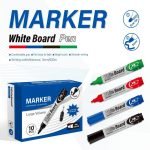 White Board Marker