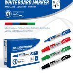 White Board Marker