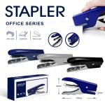 Stapler