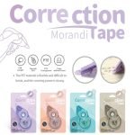 Correction Tape