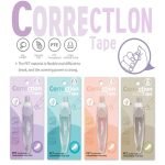 Correction Tape