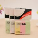 Sticky Note