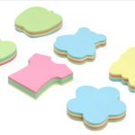 Sticky Note