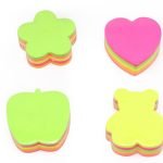 Sticky Note