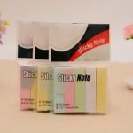 Sticky Note