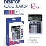 Desktop Calculator