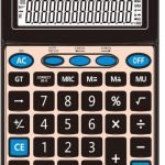 Calculator