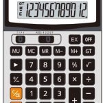 Calculator