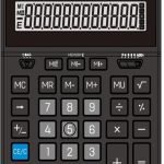 Calculator