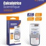 Calculator