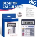 Calculator