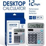 Calculator