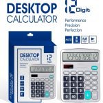 Calculator