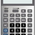 Calculator