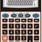 Calculator