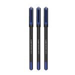 Gel Pen - Image 2