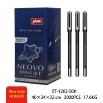 Gel Pen