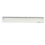 Ruler