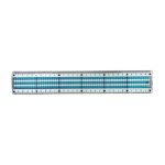 Ruler