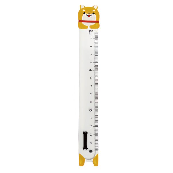 858981fe06a85ec15344bb43d3632f1e Ruler - Image 1
