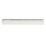 Ruler