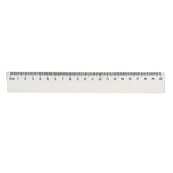 a9a7d2d9ee163151a944501699026cc2 Ruler - Image 1
