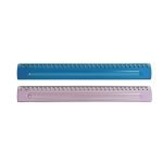 Ruler