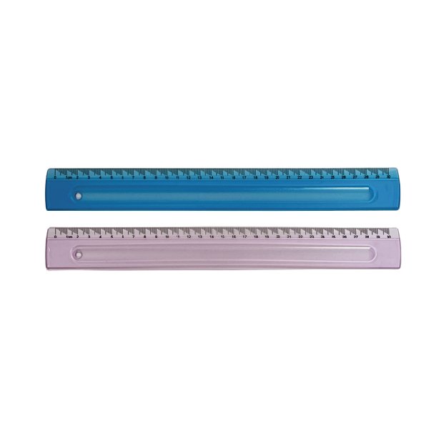f867fe28d95c4be0ab7f6e8ea92f60b2 Ruler - Image 1