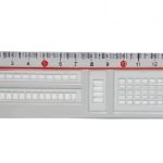 Ruler