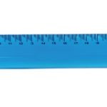 Ruler
