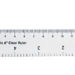 Ruler