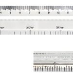 Ruler