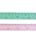 Ruler