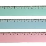 Ruler
