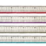 Ruler