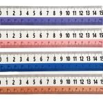 Ruler
