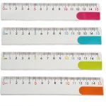 Ruler