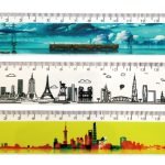 Ruler