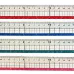 Ruler