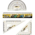 Ruler