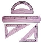 Ruler