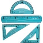 Ruler