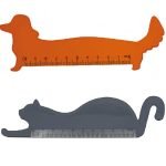 Ruler